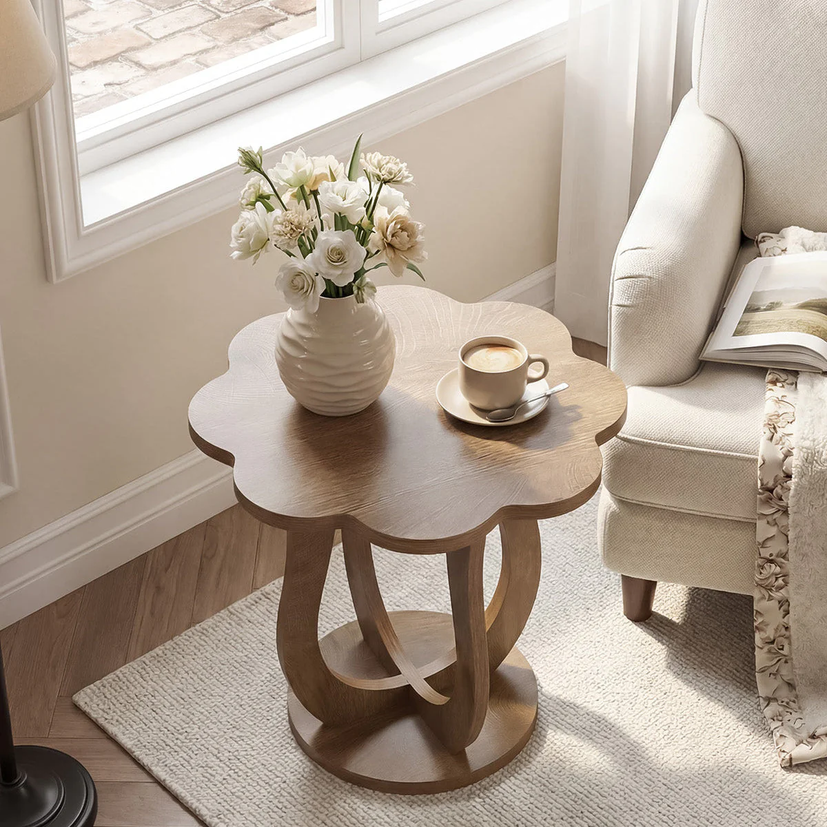 Miniature 7